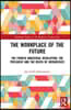 Workplace of the Future