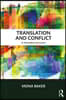 Translation and Conflict