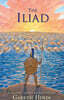 The Iliad: A Graphic Novel