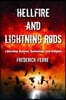 Hellfire and Lightning Rods