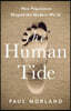 The Human Tide: How Population Shaped the Modern World
