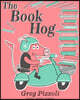 The Book Hog