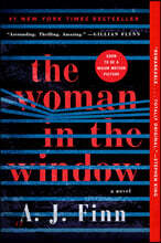 The Woman in the Window