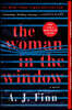 The Woman in the Window