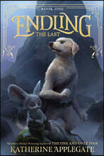 Endling #01 : The Last
