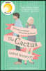 The Cactus: A Reese Witherspoon Book Club Pick