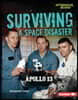 Surviving a Space Disaster: Apollo 13