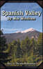 Spanish Valley