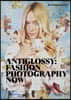 Anti-Glossy