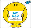 My Dad and Me