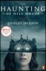 The Haunting of Hill House (Movie Tie-In)