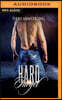 Hard Target