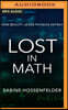 Lost in Math: How Beauty Leads Physics Astray