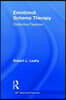 Emotional Schema Therapy