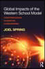Global Impacts of the Western School Model
