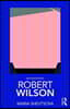 Robert Wilson