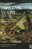 Italian Wars 1494-1559