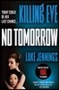 Killing Eve: No Tomorrow