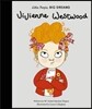 Vivienne Westwood