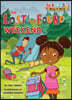 The Lost and Found Weekend