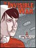 The Invisible War: A World War I Tale on Two Scales