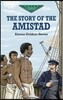 The Story of the Amistad