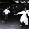 Roots - Things Fall Apart (Ltd)(180g)(2LP)