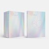 방탄소년단 (BTS) 3집 리패키지 : LOVE YOURSELF 結 'Answer' (S/E/L/F 중 랜덤발송)
