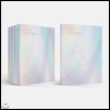 방탄소년단 (BTS) - LOVE YOURSELF 結 'Answer' [S+E+L+F SET]