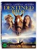 피스타치오 (1Disc)