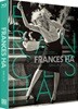 프란시스 하 (1Disc, 풀슬립) : 블루레이