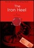 강철군화 : The Iron Heel (영어 원서)