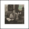 Dave Lewis (데이브 루이스) - A Collection Of Short Dreams
