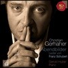 Christian Gerhaher 슈베르트: 가곡집 (Schubert: Abendbilder) 크리스티안 게르하허