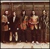 The Aynsley Dunbar Retaliation (앤슬리 던바 리탤리에이션) - To Mum, From Aynsley And The Boys