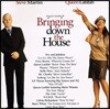 브링 다운 더 하우스 영화음악 (Bringing Down The House Original Soundtrack)