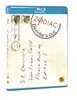 조디악 디렉터스컷 (1Disc) : 블루레이