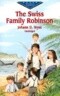 The Swiss Family Robinson