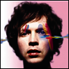 Beck - Sea Change (Gatefold Cover)(2LP)