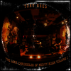 Tony Reed - The Lost Chronicles Of Heavy Rock Vol.1 (LP+CD)