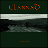 Clannad - Turas 1980 (Gatefold Cover)(2LP)
