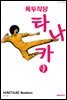 폭두 직딩 타나카 09