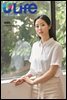 유라이프 ULife 89호