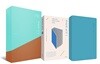 청춘의 독서 Gift Edition