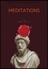 명상록 (마르쿠스 아우렐리우스) : Meditations (영문판)