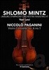 Shlomo Mintz 파가니니: 바이올린 협주곡 1번 (Paganini: Violin Concerto No. 1)