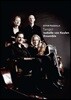Isabelle Van Keulen Ensemble 피아졸라: 탱고! (Piazzolla: Tango!) [DVD]