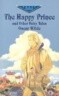 The Happy Prince and Other Fairy Tales