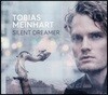 Tobias Meinhart (토비아스 마인하트) - 5집 Silent Dreamer