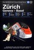 The Monocle Travel Guide : Zurich